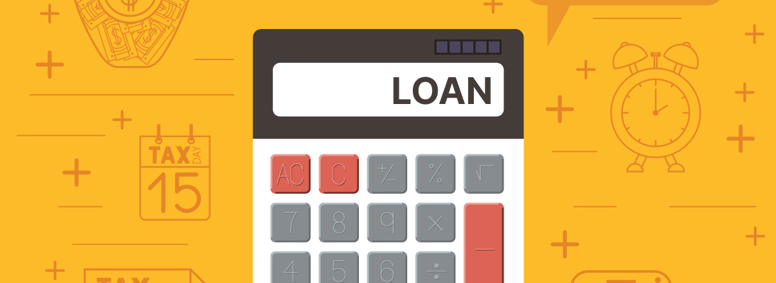 All-in-One Loan EMI Calculator